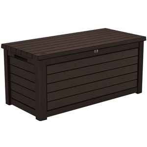 Keter Záhradný box NORTHWOOD, 630 L