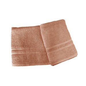 Uterák Ema - tehlová 70x140