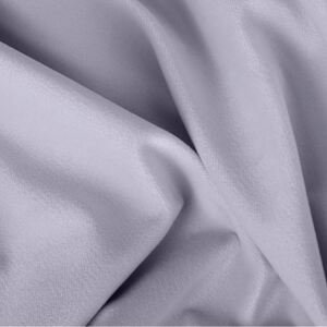 Dekoračná látka PREMIUM VELVET P277/2 lila 280