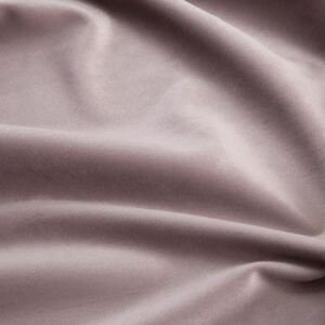 Dekoračná látka PREMIUM VELVET P277/3 púdrový 280