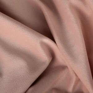 Dekoračná látka PREMIUM VELVET P277/6 marhuľová 280
