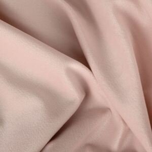 Dekoračná látka PREMIUM VELVET P277/7 svetloružová 280