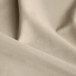 Dekoračná látka PREMIUM VELVET P277/9 béžová 280