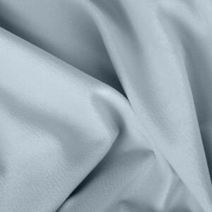 Záves PREMIUM VELVET P277/12 sivomodrý 280