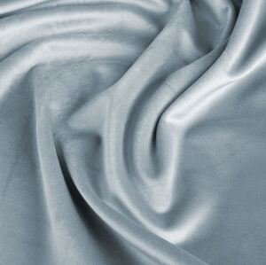 Dekoračná látka PREMIUM VELVET P277/15 modrá 280