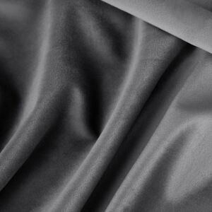 Dekoračná látka PREMIUM VELVET P277/21 popolavá 280