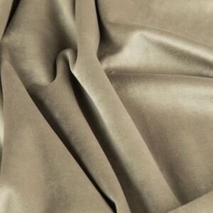 Dekoračná látka PREMIUM VELVET P277/26 svetlohnedá 280