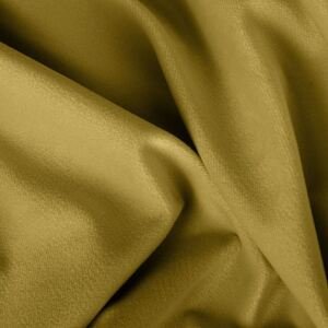 Dekoračná látka PREMIUM VELVET P277/32 olivová 280