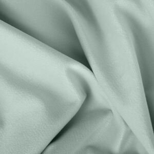 Záves PREMIUM VELVET P277/40 svetlý mätový 280