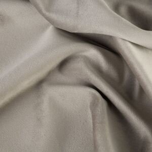 Dekoračná látka PREMIUM VELVET P277/42 cappuccino 280
