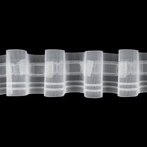 Riasiaca páska SMART WAVE 1:1,5 - šírka 8cm