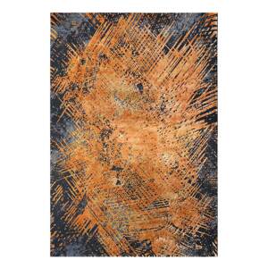 Kusový koberec Pierre Cardin PABLO 701 Gold 80x150