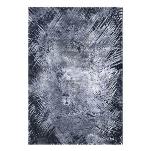Kusový koberec Pierre Cardin PABLO 701 Silver 80x150