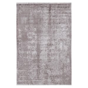 Kusový koberec STUDIO 901 Taupe 80x150