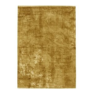 Kusový koberec STUDIO 901 Gold 160x230