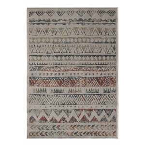 Kusový koberec CAPRI 305 Multi 80x150