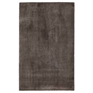 Kusový koberec Labrador 71351 888 Brown 120x170