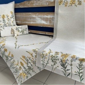 Gobelínové prestieranie LIMA 052 40x50 cm 40x50