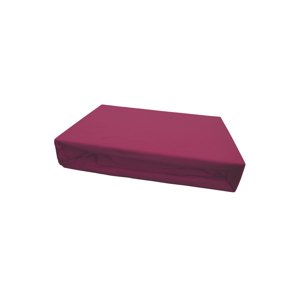 Plachta JERSEY 47 70x130