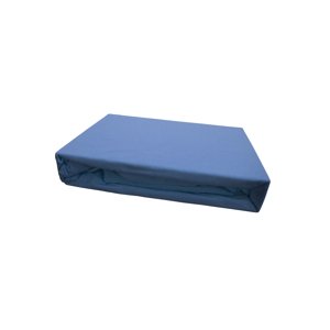 Plachta JERSEY 24 70x130