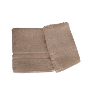 Uterák Ema - orieškový 50 x 100