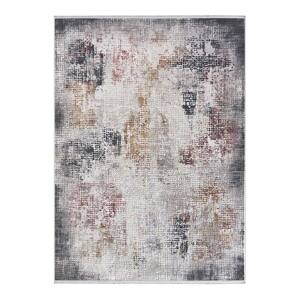 Kusový koberec Creante 19142 Grey 160x230