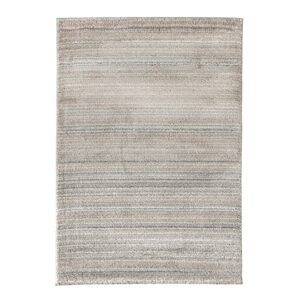 Kusový koberec Cannes 7887C L.Grey/ Beige 120x170