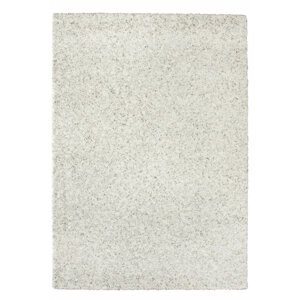 Kusový koberec Softness 8774G201 80x150