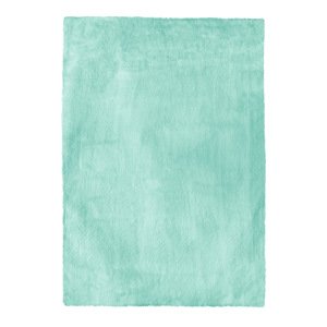 Kusový koberec Rabbit New - Mint 80x150