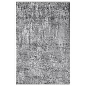 Kusový koberec Dizayn 6687 grey 80x150