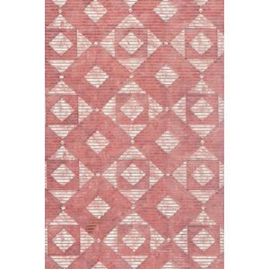 Penová predložka SYMPA-NOVA Comfortex 74341 65
