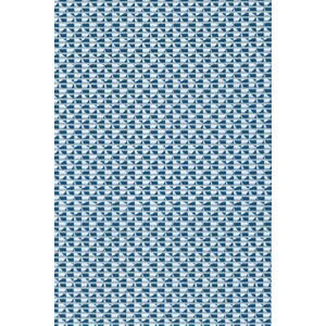 Penová predložka SYMPA-NOVA Comfortex 74318 65