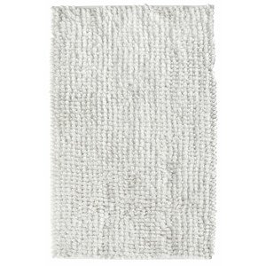 Predložka do kúpeľne ELLA - biela 50x80