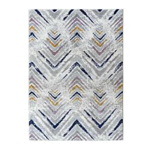 Kusový koberec Trendy 402 multi 120x170
