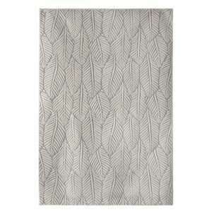 Kusový koberec RAGUSA 1810/75 Grey/Ecru 68x110