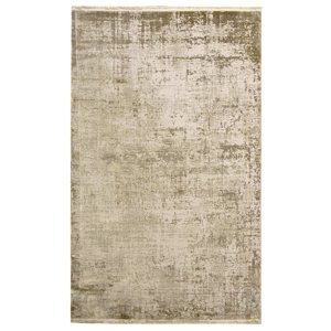 Kusový koberec BAKERO Cordoba beige 80x150