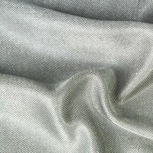 Dekoračná látka Premium 239/8 strieborná 280