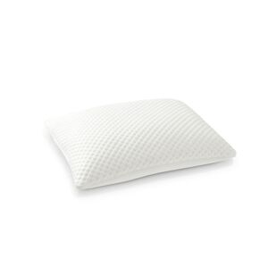 Tempur® Tempur® COMFORT ORIGINAL - vankúš 50 x 70 cm, pamäťová pena, snímateľný poťah