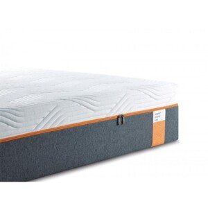 Tempur® Tempur® ORIGINAL LUXE - 30 cm matrac s pamäťovou penou, snímateľný poťah