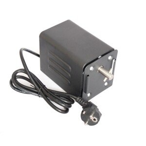 TEXIM GRILOVACÍ MOTOR do 50 kg