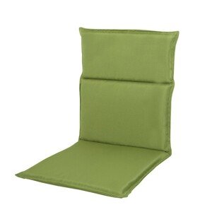 Doppler HIT UNI 7836 – polster na záhradnú stoličku a kreslo, 100 % polyester