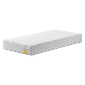 Tempur® Tempur® SENSATION SUPREME - 21 cm matrac s pamäťovou penou 90 x 200 cm, snímateľný poťah