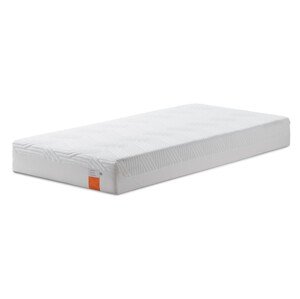 Tempur® Tempur® ORIGINAL SUPREME - 21 cm matrac s pamäťovou penou 90 x 200 cm, snímateľný poťah