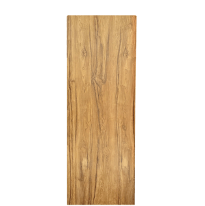 FaKOPA s. r. o. TEAK - stolová doska z teaku 250 x 110 cm, teak