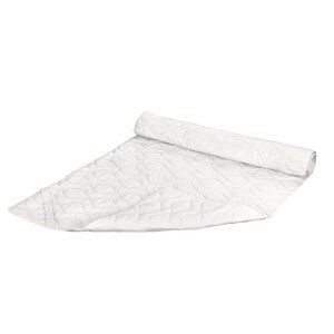 Tropico MEDICAL MIKRO - matracový chránič - pranie na 60 °C 80 x 200 cm
