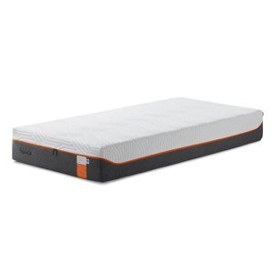 Tempur® Tempur® ORIGINAL ELITE - 25 cm matrac s pamäťovou penou, snímateľný poťah