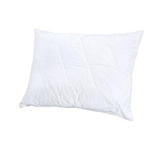 Curem CUREM Exclusive - luxusné lôžkoviny - zimná prikrývka THERMO-DUO 200 x 220 cm, s dutým vláknom
