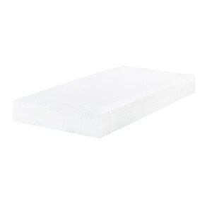 Tempur® SENSATION 19 - stredne tuhý matrac Tempur® 90 x 200 cm, snímateľný poťah