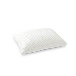 Tempur® Poťah na vankúš Tempur® COMFORT MEDIUM / SOFT