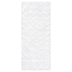 Tropico HYPOALLERGEN - matracový chránič - pranie na 60 °C 200 x 200 cm